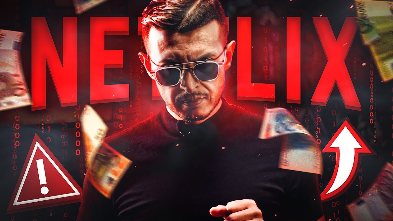 p93228 youtube thumbnail