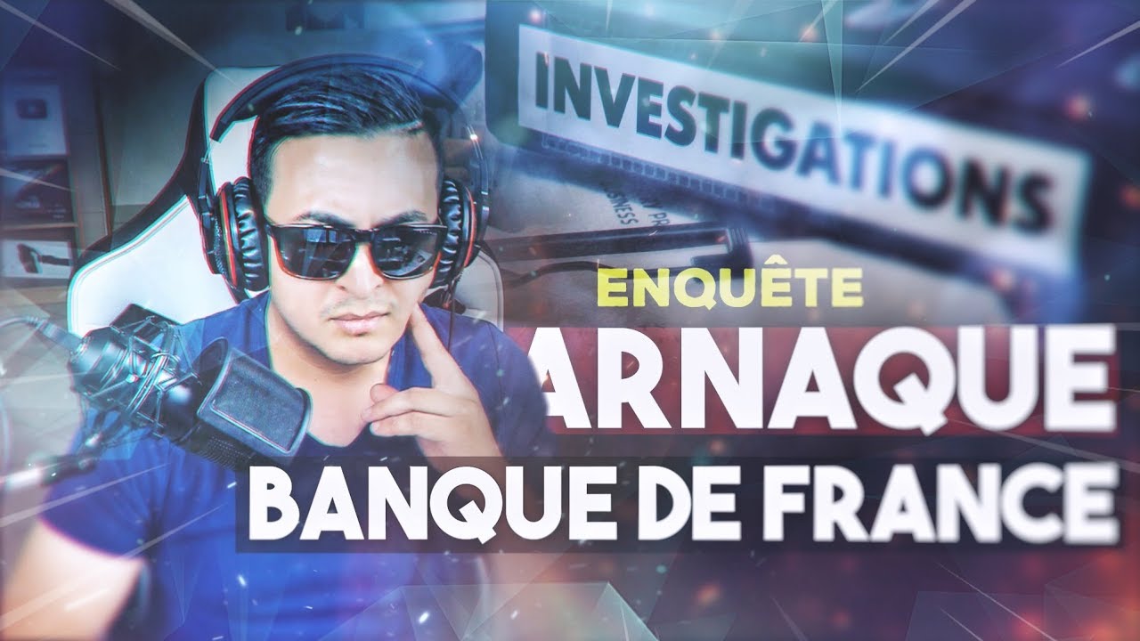 p93296 youtube thumbnail