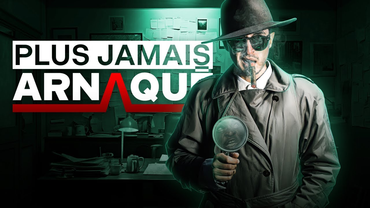 p101113 youtube thumbnail