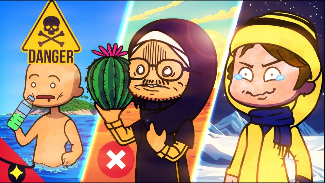 p101596 youtube thumbnail