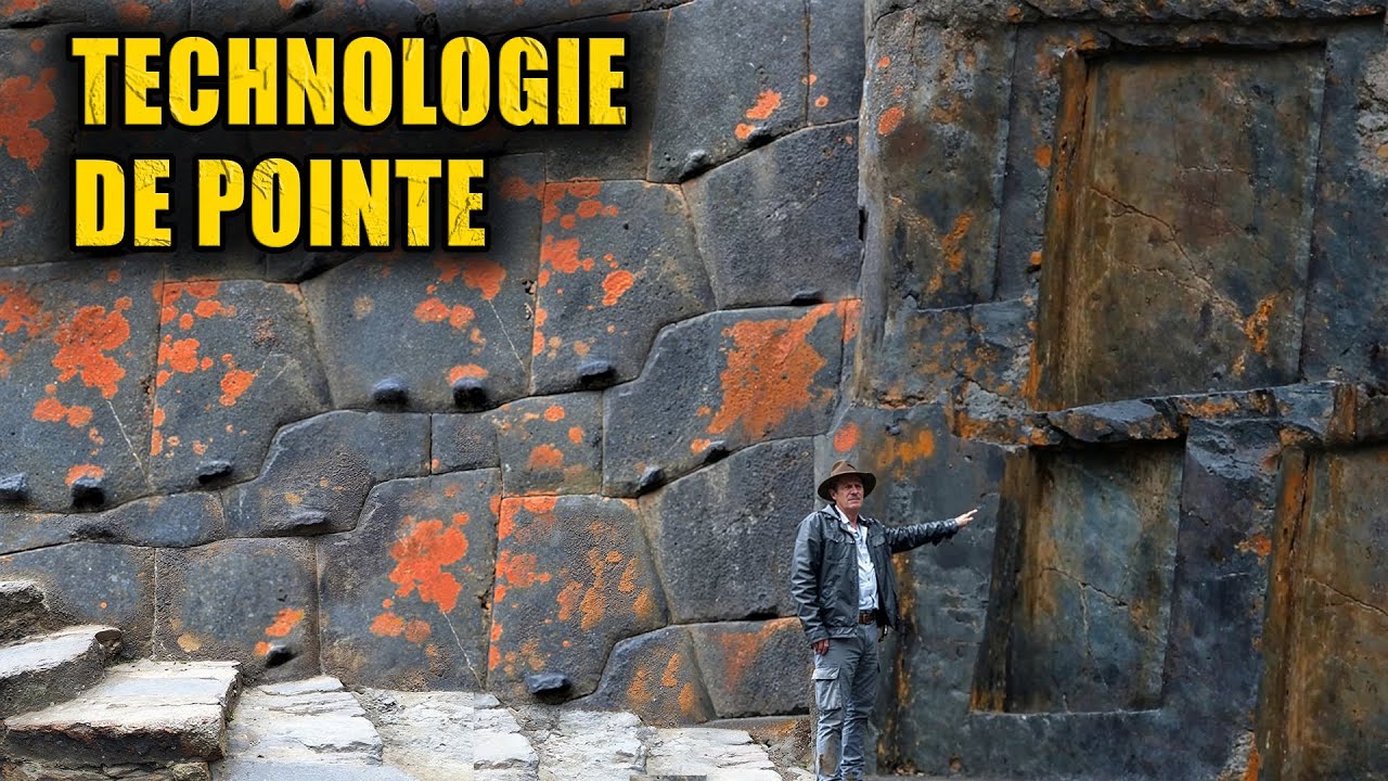 p103551 youtube thumbnail