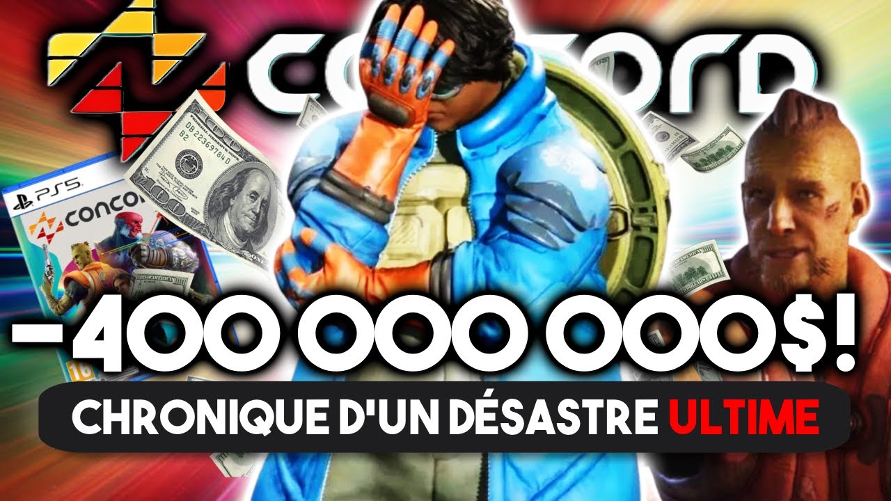 p105300 youtube thumbnail