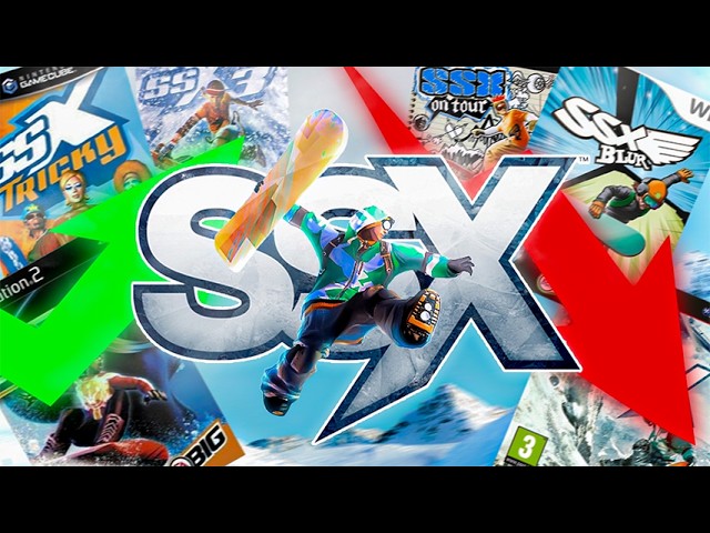 p105432 youtube thumbnail