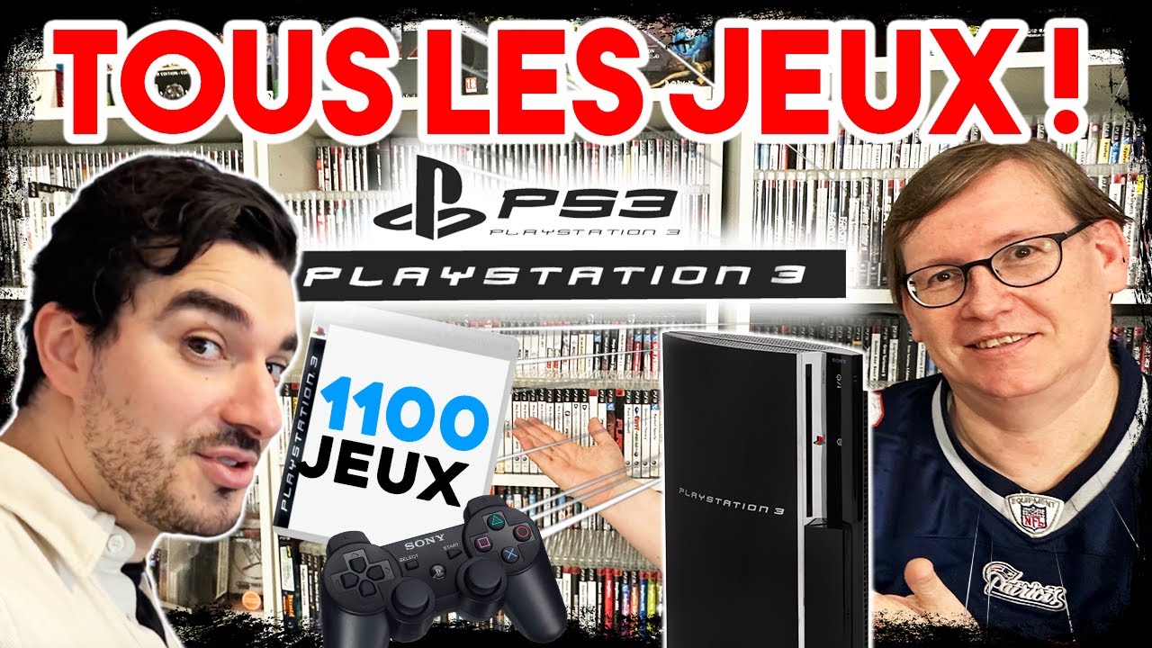 p105492 youtube thumbnail