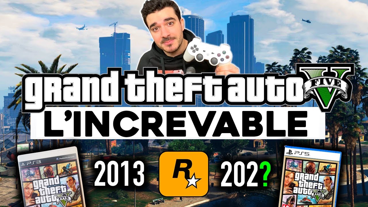 p105500 youtube thumbnail
