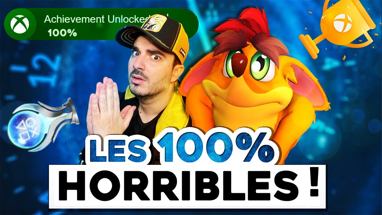 p105522 youtube thumbnail