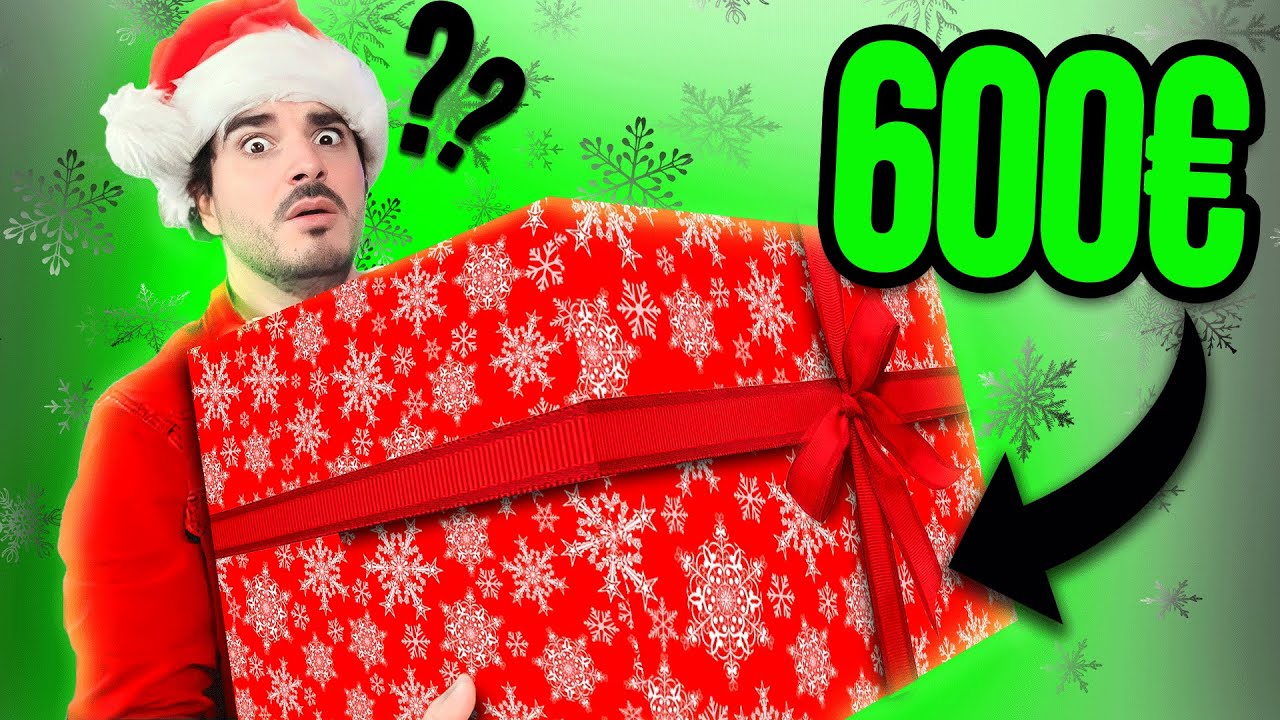 p105594 youtube thumbnail