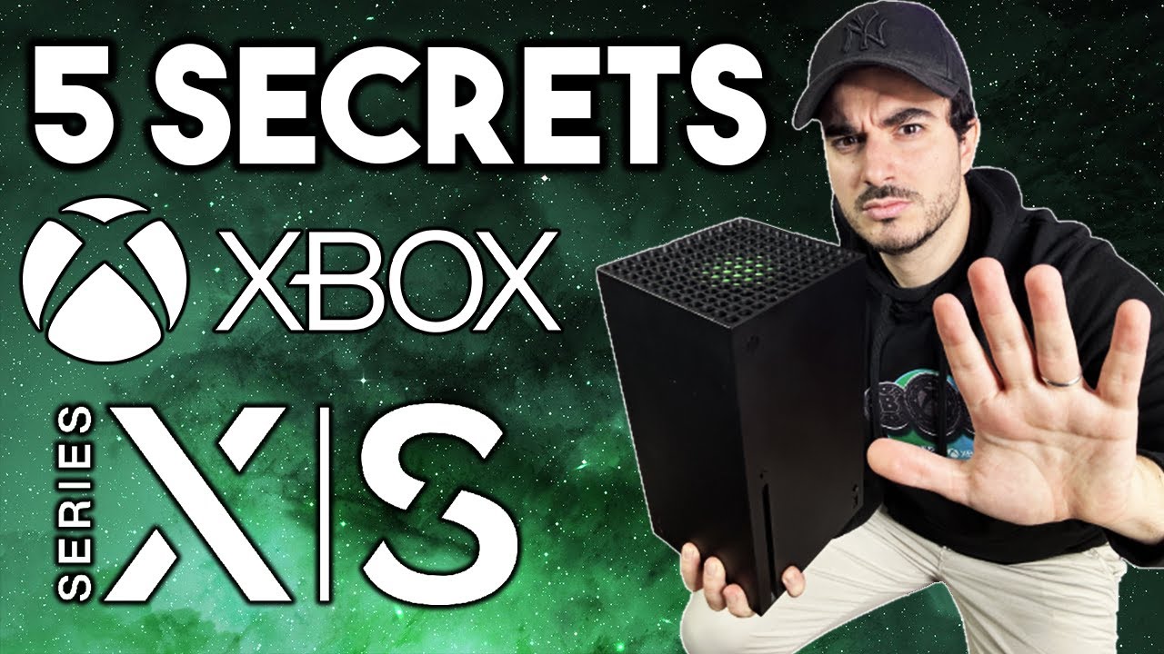 p105630 youtube thumbnail