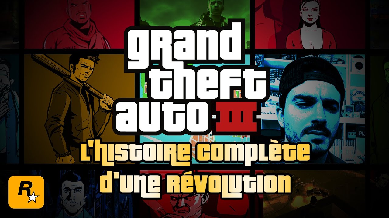 p105654 youtube thumbnail