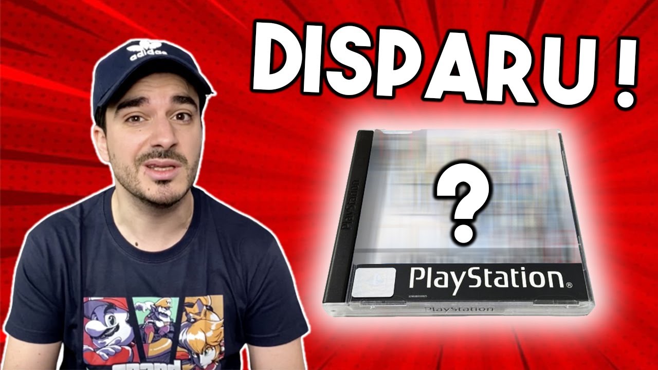p105696 youtube thumbnail