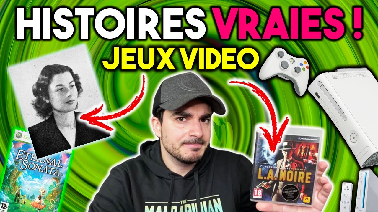 p105910 youtube thumbnail