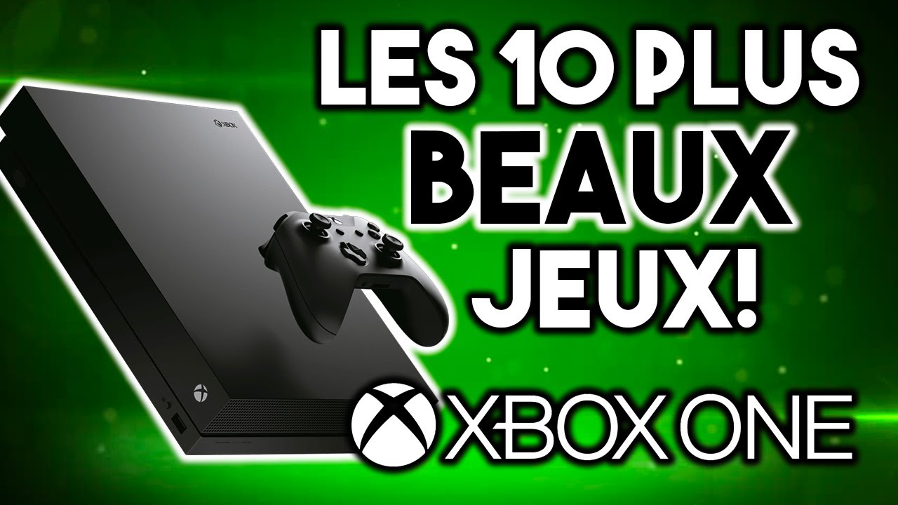 p106002 youtube thumbnail