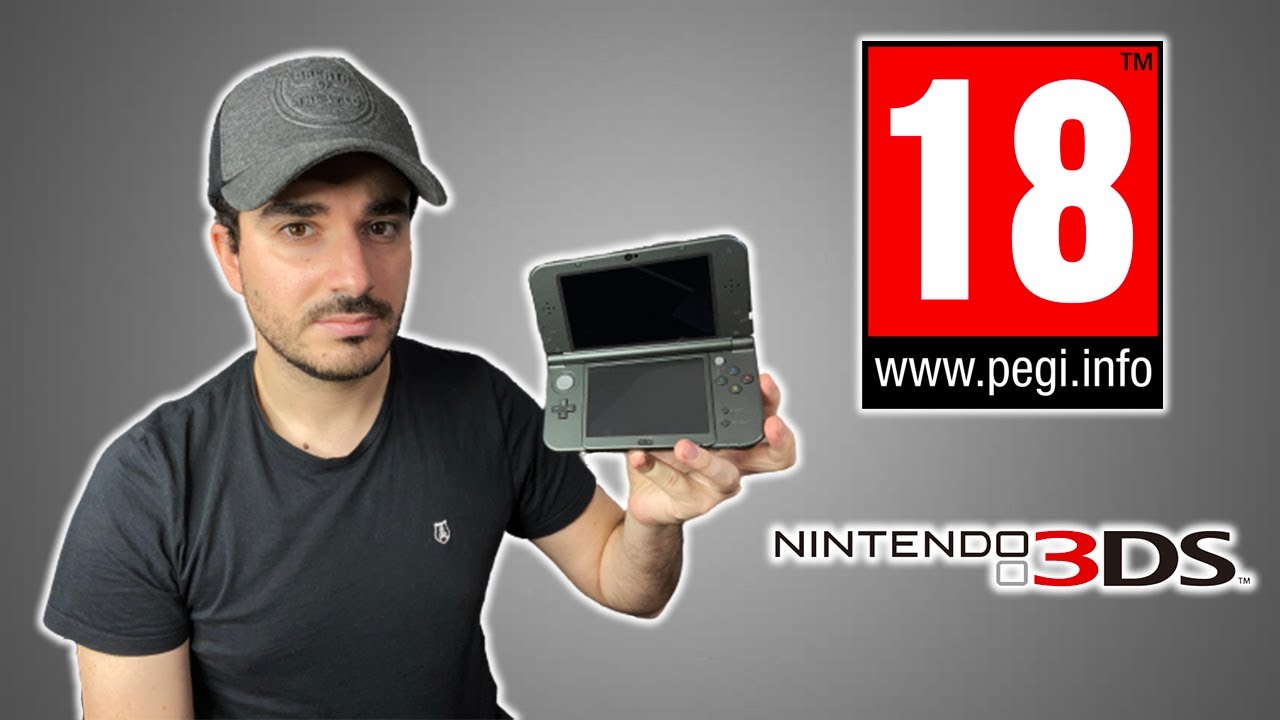 p106006 youtube thumbnail