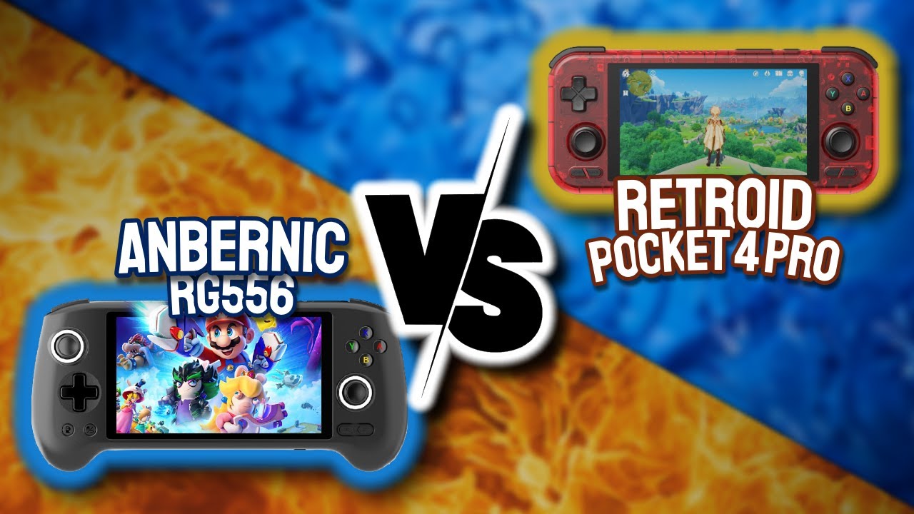 p107002 youtube thumbnail