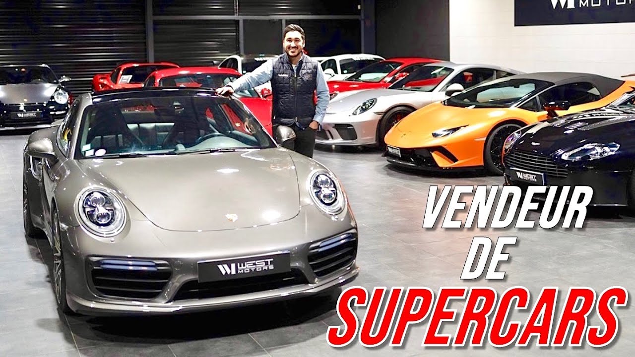 p107843 youtube thumbnail
