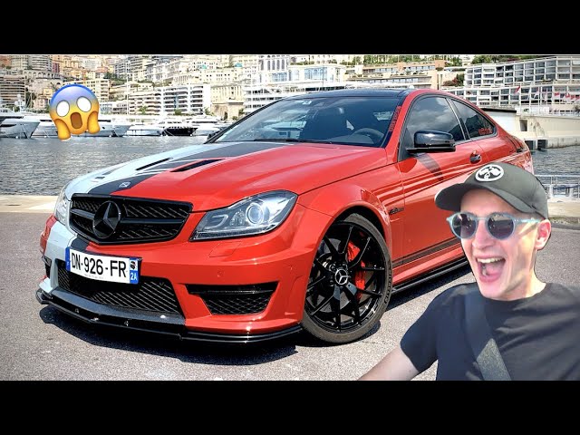 p107861 youtube thumbnail