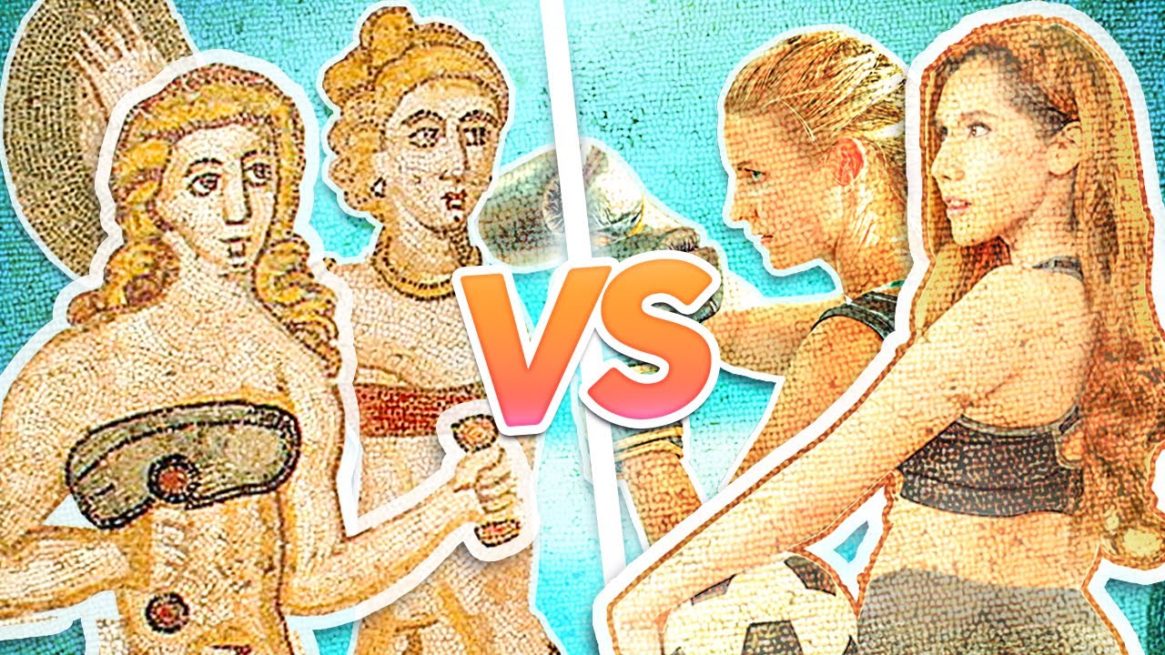 p109735 youtube thumbnail