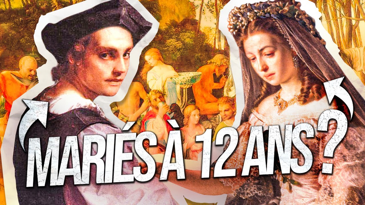 p109737 youtube thumbnail