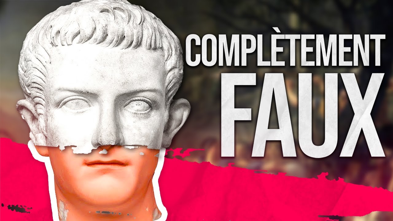 p109751 youtube thumbnail