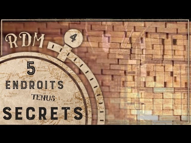p109793 youtube thumbnail