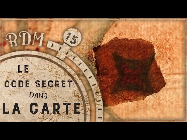 p109819 youtube thumbnail