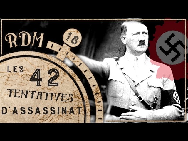 p109827 youtube thumbnail