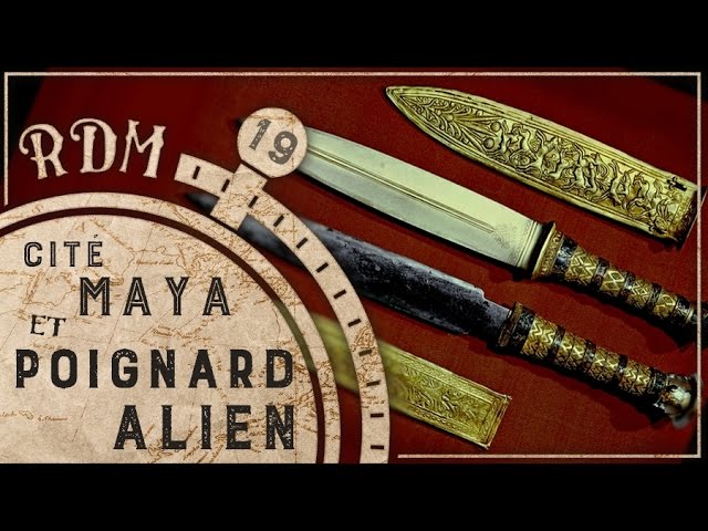 p109829 youtube thumbnail