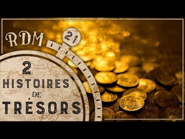 p109833 youtube thumbnail