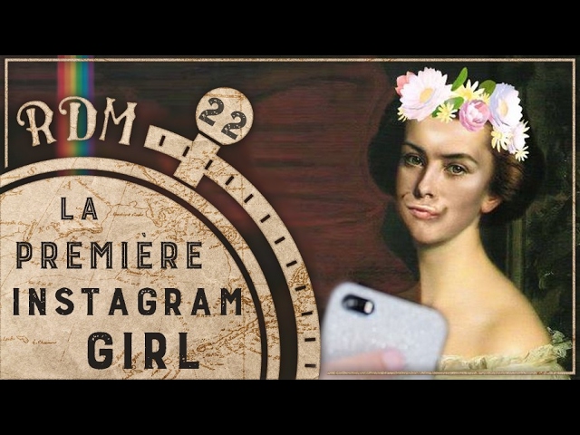 p109835 youtube thumbnail
