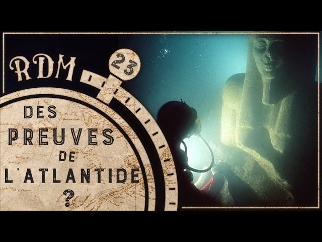 p109839 youtube thumbnail