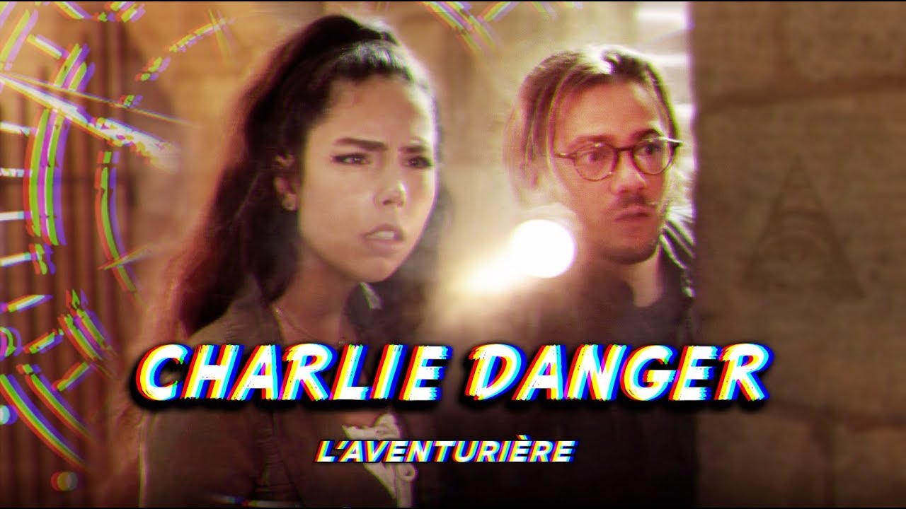 p109847 youtube thumbnail