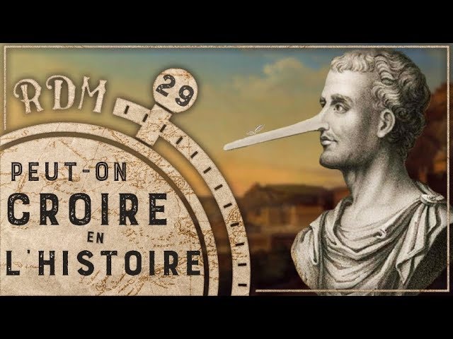 p109859 youtube thumbnail