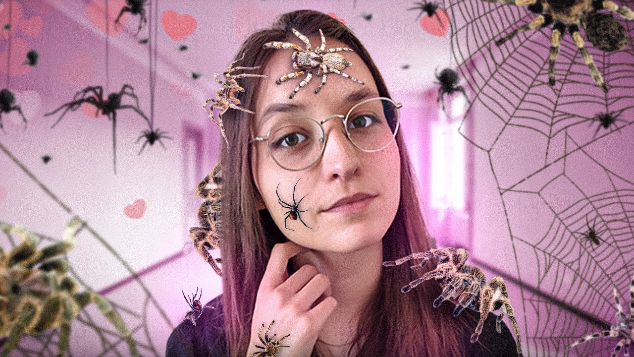 p109953 youtube thumbnail