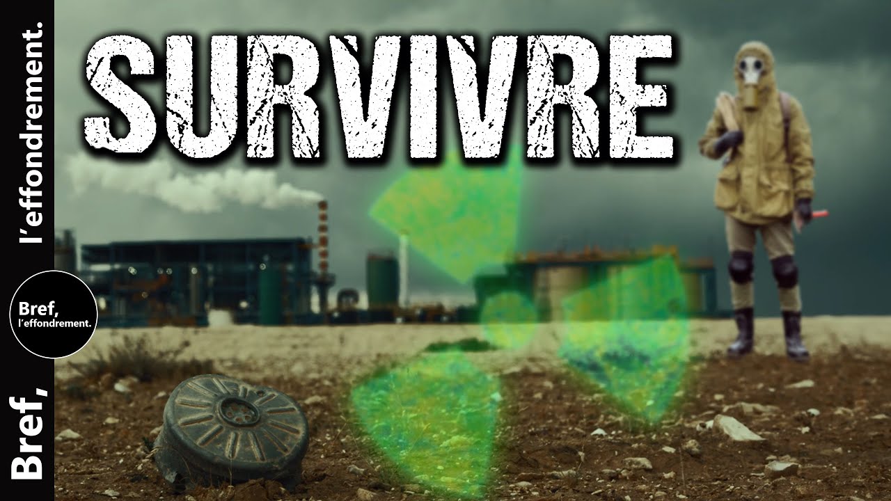 p113403 youtube thumbnail