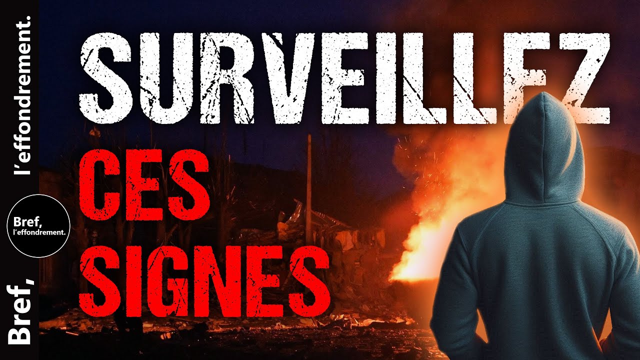p113497 youtube thumbnail
