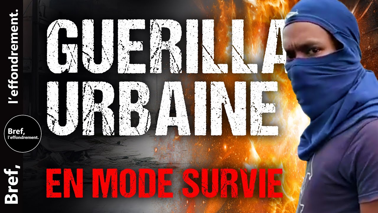 p113503 youtube thumbnail