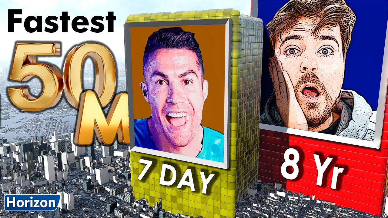 p114070 youtube thumbnail