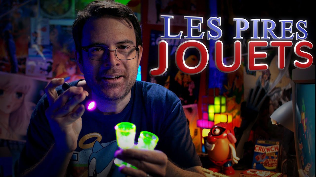 p115486 youtube thumbnail