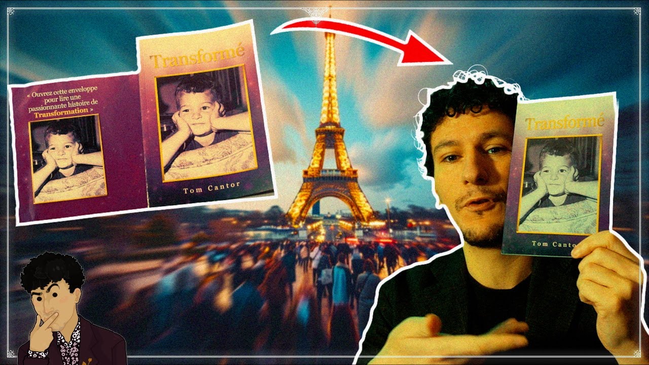 p115644 youtube thumbnail