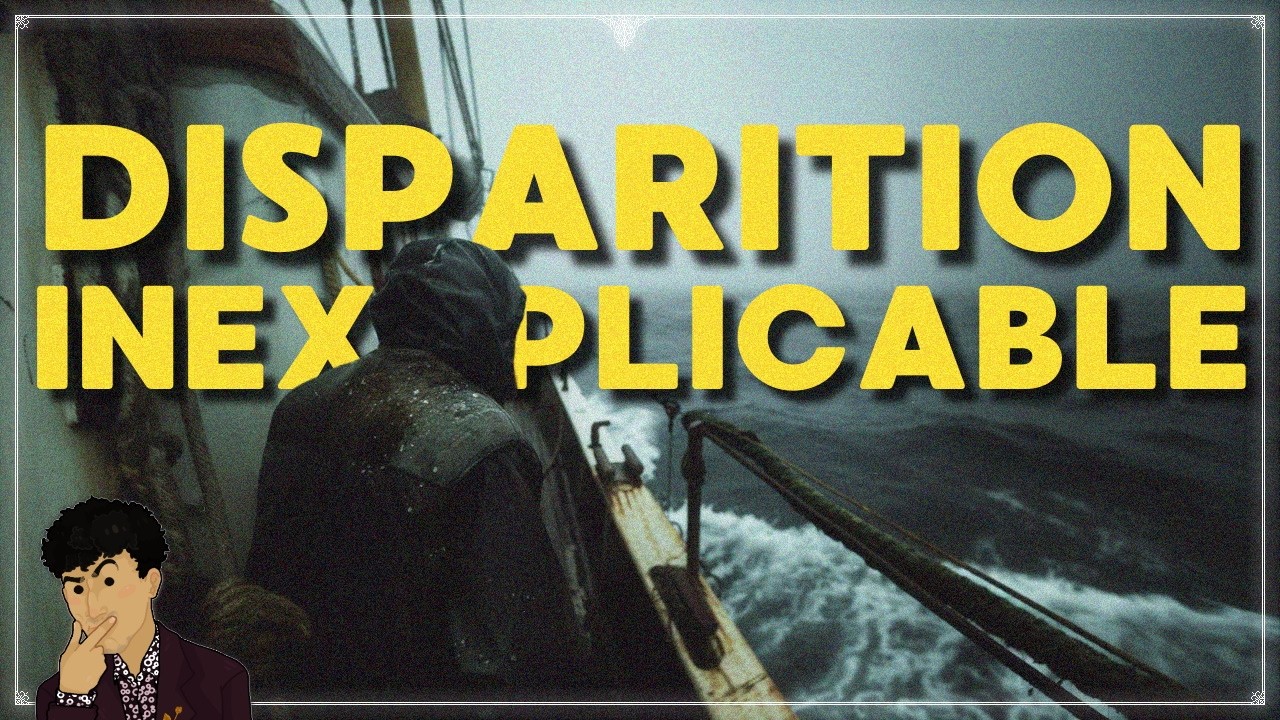 p115706 youtube thumbnail