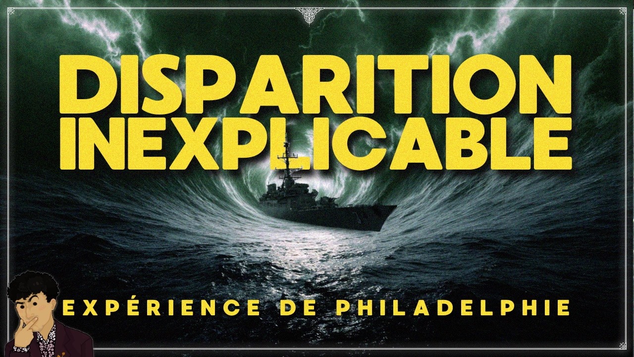 p115738 youtube thumbnail