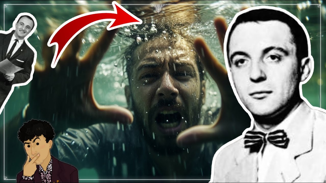 p115754 youtube thumbnail