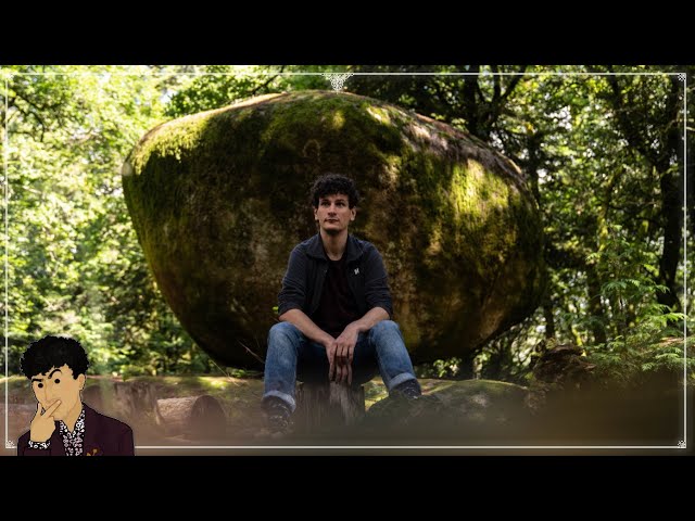 p115764 youtube thumbnail