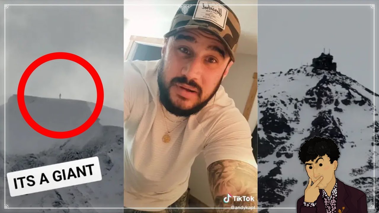 p115856 youtube thumbnail