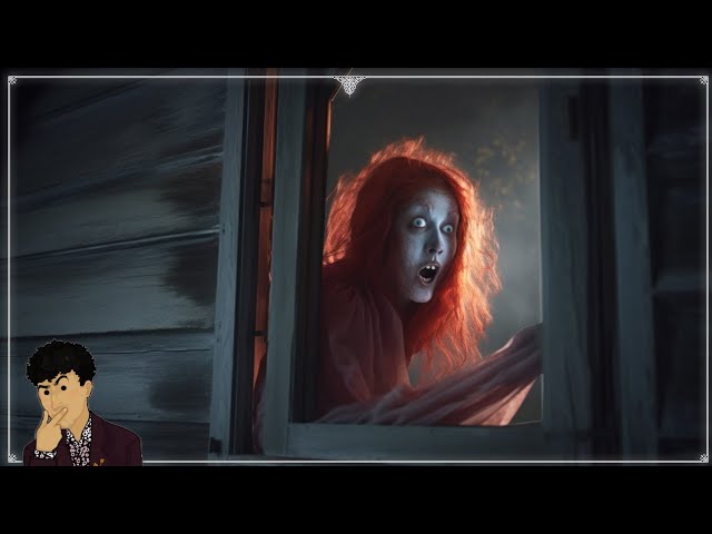 p115864 youtube thumbnail