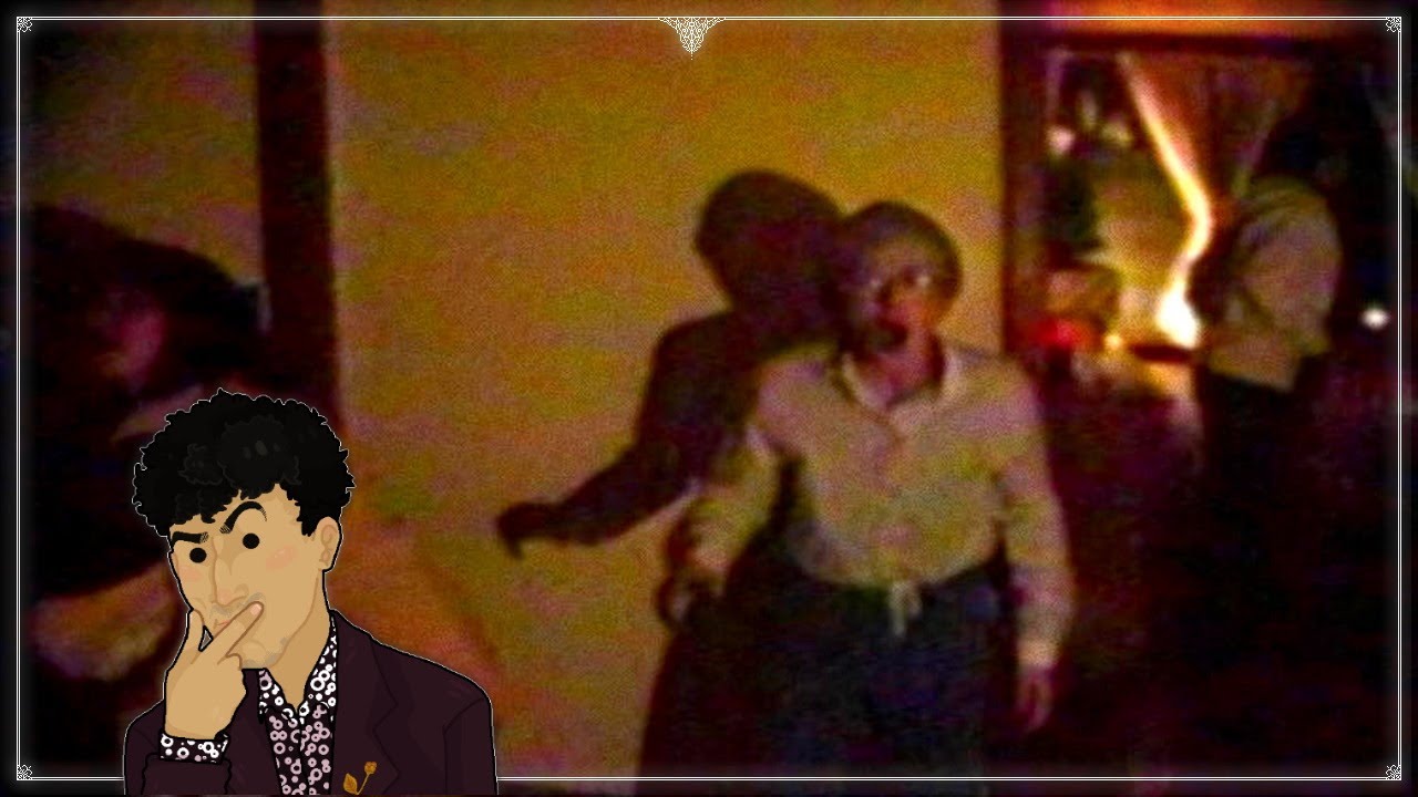 p115902 youtube thumbnail