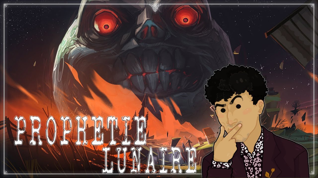 p115918 youtube thumbnail