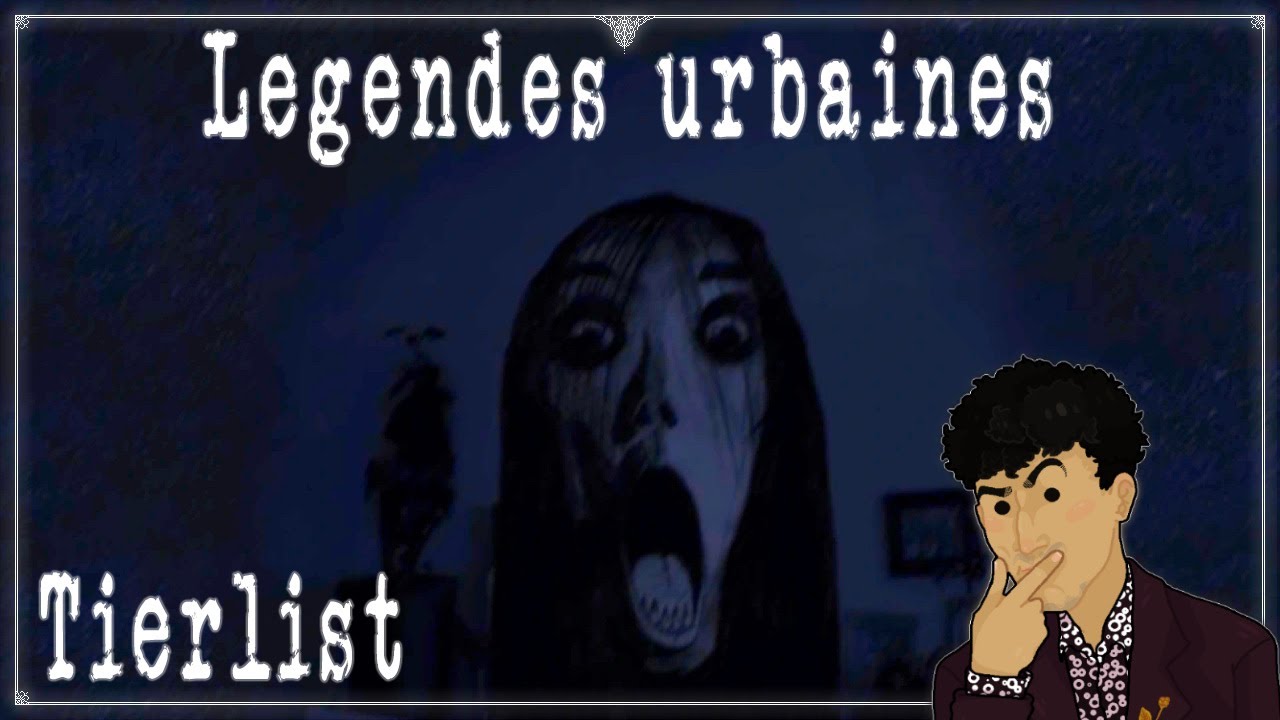 p115926 youtube thumbnail