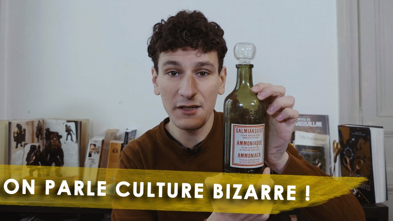 p116072 youtube thumbnail