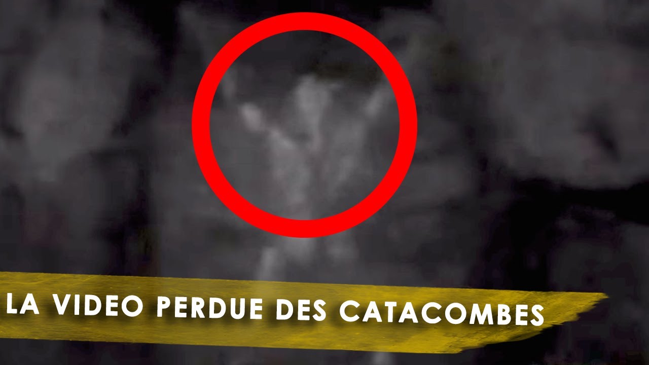 p116104 youtube thumbnail